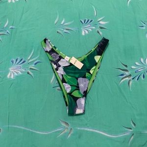 Aerie Bathing Suit Bottoms